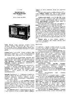 Telefunken Grand-Koncert-Schematic 